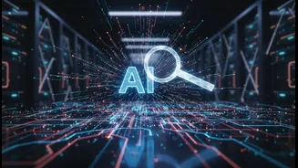 Why AI Image Detectors matter for how platforms label synthetic or manipulated images