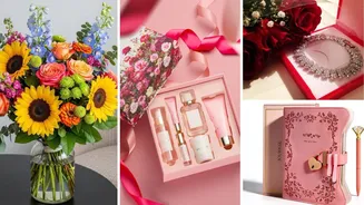 Related Stories banner