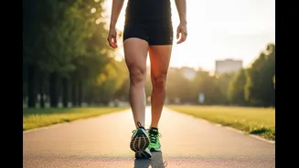 Functional Fitness: Why Everyday Movement Is The Workout Of Choice In 2026