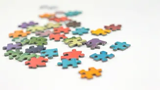 5 Ways ADHD Shows Differently in Women