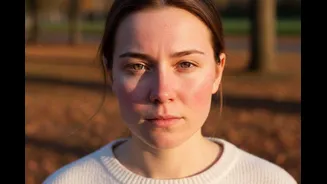 7 Penyebab Kulit Wajah Memerah dan Cara Mengatasinya