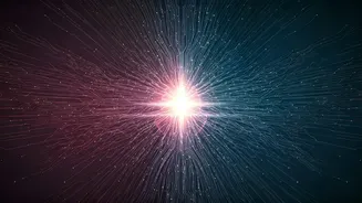 AI Funding Frenzy: OpenAI's $122 Billion Deal Ignites Tech Giants Amidst Restructuring and Expansion