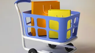 How Seventy Two Hour Rule Keeps Online Cart Spending In Check