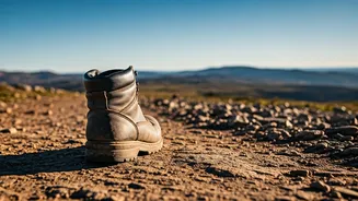 Solo Adventures: Top Indian Destinations Await!