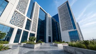 PPF Account Holders Can Borrow Against Their Balance In The Early Years