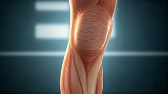 One Swollen Leg? Why This Medical Emergency Demands Immediate Attention