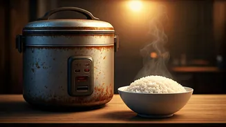 Inspiring Story of a 70-Year-Old Woman: 30 Years of Resilience in a Humble Howrah Eatery