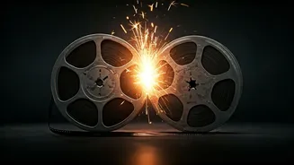 Phantom vs. Dhurandhar: A Reddit Debate Heats Up