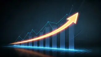 Get Promoted Faster By Mastering The Art Of Data Storytelling
