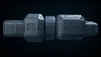 India's Space Ambitions: A 2026 Leap Towards the Stars