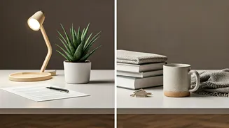 Seamlessly Co-habiting: 10 Essential Tips for Moving In Together