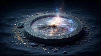 Related Stories banner