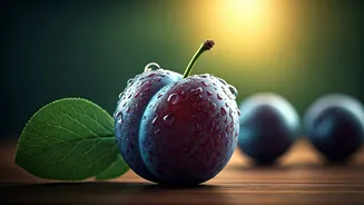 The Most Shared Sweet Plum Skin Care Guide
