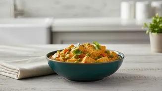 Do Not Let Tall Bottles Push Perishables into Warmer Areas