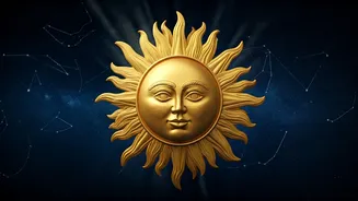 Daily Zodiac Forecast: January 9, 2026 - IN Edition