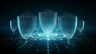 Ethereum's Quantum Shield: 7 Forks to Secure the Network by 2029