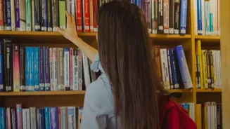AI Search Vs Traditional Search: Which Helps Students Learn Better In 2026?