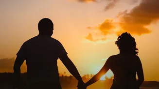 Relationship Habits Work Best When Both Partners Help Shape Them Is Why Busy Couples Benefit From Small Routines That Protect Shared Time Needs Car...