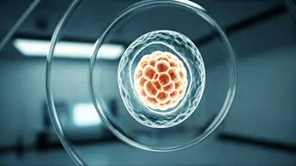 Sonali Bendre: Early Cancer Detection Could Have Prevented Stage Four