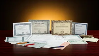 Decoding India's Mutual Fund Landscape: A Guide