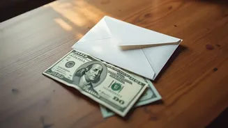 Expense sharing rules simplify flatmate management of room rent and monthly utility bills