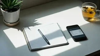 Ace Your Studies: 6 Lessons from a 99.25% Topper's 4-Hour Study Routine