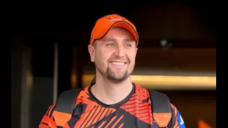 Why Liam Livingstone not playing in PBKS vs SRH?