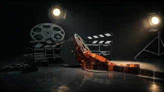 Welcome Back: Akshay Kumar & Raveena's Reunion!