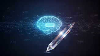 The Next Big Skill Is AI