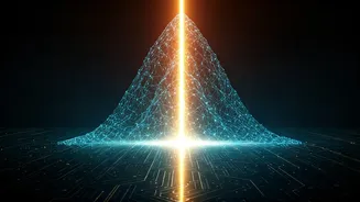 AI Race Heats Up: Claude's Surge Pushes Revenue Past $30B, Challenging Competitors