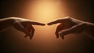 Unlock True Connection: 5 Ways to Cultivate Deeper Love and Beat Loneliness