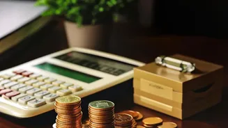Why Pausing 48 Hours Before Payment Keeps Your Budget Safe From Impulse Buying