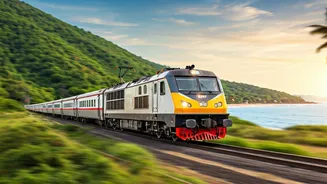 Related Stories banner