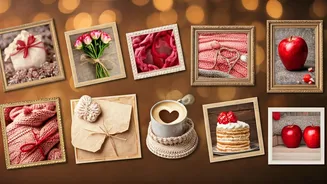 7 Dreamy K-Drama Boyfriends: Perfect Match Material