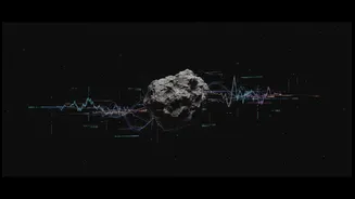 Poor-quality observations can distort early estimates: a key limit for ESA's Asteroid Data Tools