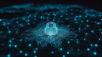 Digital Arrest Scams: SC to Centre on Cybercrime Treaty