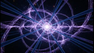 A Save-Worthy Guide to Real-Number Quantum Theory, a Mathematical Rewrite of Quantum Mechanics and Practical Choices