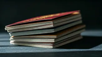 US Visa Suspension: 75 Nations Face Processing Halt