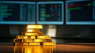 Indian Economy: Key Headlines & Updates