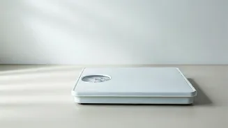 Bhumi Pednekar's Incredible Weight Loss Journey