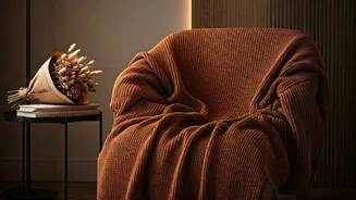 5 Chic Ways to Style Your Oversized Jumpers for Every Occasion