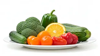 75 सॉफ्ट चैलेंज: सरल और प्रभावी!