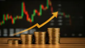 Unveiling the Parag Parikh Large Cap Fund: A Deep Dive