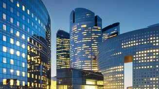 Tier 2 cities drive India startup shift
