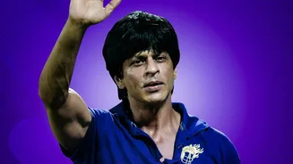 Shah Rukh Khan’s King: What Fans Should Know About His Return After Dunki