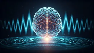 AI-Powered Sleep Revolution: $50 Million Boost for Predictive Health Technology