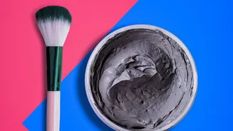 Indian Beauty Routines Are Getting More Efficient As Makeup Products Take On Roles Traditionally Held By Skincare