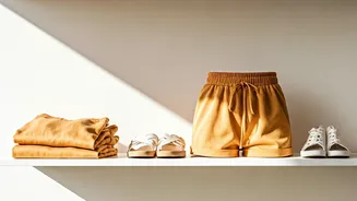 Score Big Savings: 14 Must-Have Matching Sets on Amazon's Spring Sale Under $50!