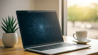 Pisces Daily: Navigating Work Stress, New Connections & Safe Travels on April 21, 2026