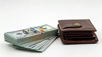 Jamaica: Essential Travel Tips for an Unforgettable Trip